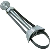 SUMEX 2707081 - Llave Filtro Aceite Tipo Cinta